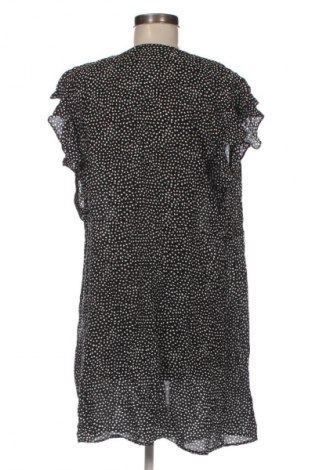 Sukienka Zara, Rozmiar M, Kolor Czarny, Cena 66,99 zł