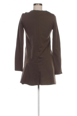 Φόρεμα Zara, Μέγεθος S, Χρώμα Καφέ, Τιμή 8,38 €