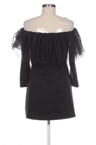 Rochie Zara, Mărime M, Culoare Negru, Preț 68,88 Lei