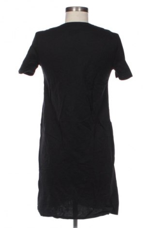 Rochie Zara, Mărime S, Culoare Negru, Preț 66,99 Lei