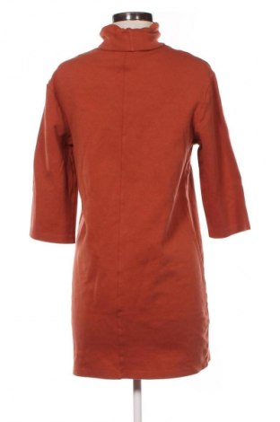 Kleid Zara, Größe M, Farbe Braun, Preis € 4,99