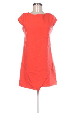 Kleid Zara Man, Größe M, Farbe Orange, Preis € 15,99