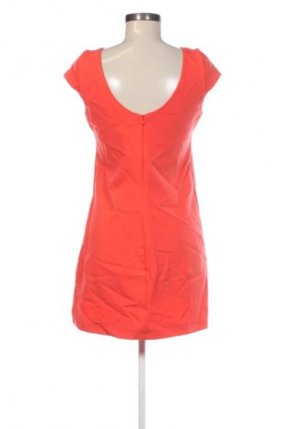 Kleid Zara Man, Größe M, Farbe Orange, Preis € 15,99