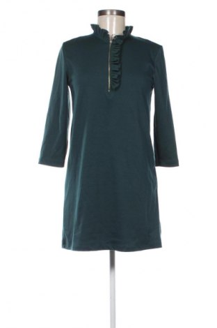 Kleid Zara Mum, Größe S, Farbe Grün, Preis € 11,99