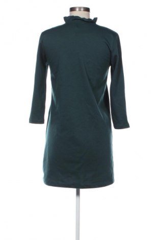 Kleid Zara Mum, Größe S, Farbe Grün, Preis € 11,99