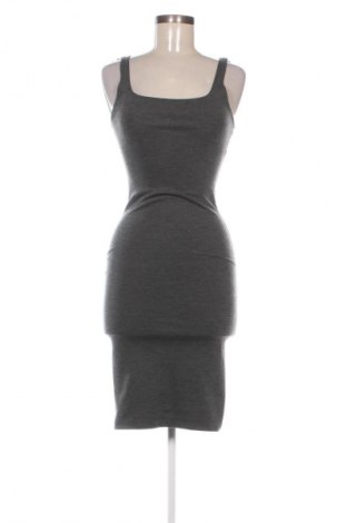 Rochie Zara Trafaluc, Mărime S, Culoare Gri, Preț 48,99 Lei