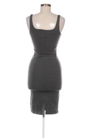 Kleid Zara Trafaluc, Größe S, Farbe Grau, Preis 13,99 €