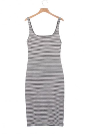 Φόρεμα Zara Trafaluc, Μέγεθος S, Χρώμα Πολύχρωμο, Τιμή 13,99 €