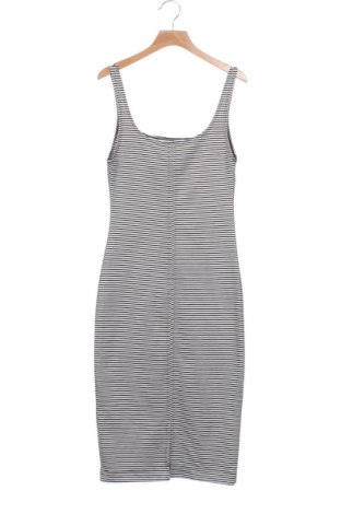 Φόρεμα Zara Trafaluc, Μέγεθος S, Χρώμα Πολύχρωμο, Τιμή 13,99 €