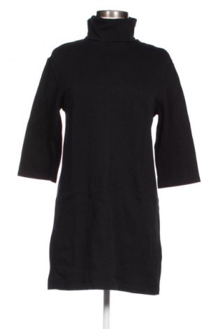 Kleid Zara Trafaluc, Größe S, Farbe Schwarz, Preis 13,99 €