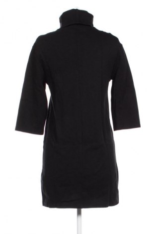 Kleid Zara Trafaluc, Größe S, Farbe Schwarz, Preis 13,99 €