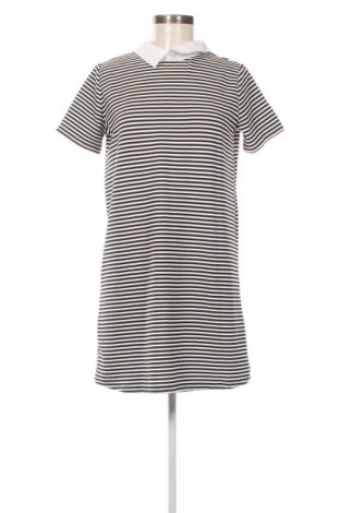 Kleid Zara Trafaluc, Größe M, Farbe Mehrfarbig, Preis 13,99 €