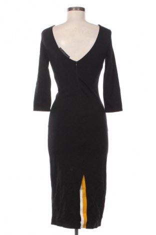 Rochie Zara Trafaluc, Mărime M, Culoare Negru, Preț 62,99 Lei