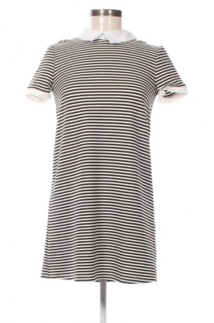 Φόρεμα Zara Trafaluc, Μέγεθος M, Χρώμα Πολύχρωμο, Τιμή 14,99 €