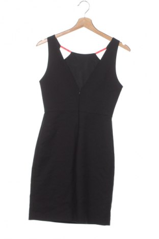 Rochie Zara Trafaluc, Mărime M, Culoare Negru, Preț 55,99 Lei