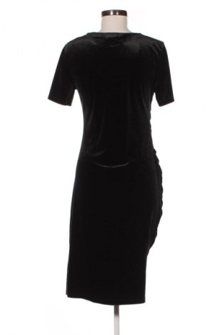 Kleid Zara Trafaluc, Größe L, Farbe Schwarz, Preis 38,00 €