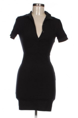 Kleid Zara Trafaluc, Größe S, Farbe Schwarz, Preis 14,99 €