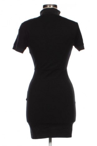 Kleid Zara Trafaluc, Größe S, Farbe Schwarz, Preis 14,99 €