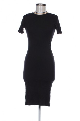 Kleid Zara Trafaluc, Größe S, Farbe Schwarz, Preis 14,99 €