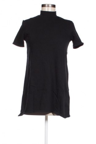 Kleid Zara Trafaluc, Größe S, Farbe Schwarz, Preis 13,99 €