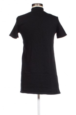 Kleid Zara Trafaluc, Größe S, Farbe Schwarz, Preis 13,99 €