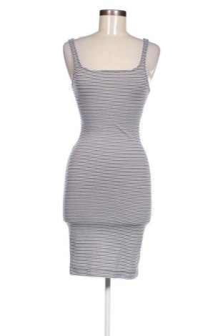 Kleid Zara Trafaluc, Größe S, Farbe Mehrfarbig, Preis 18,99 €