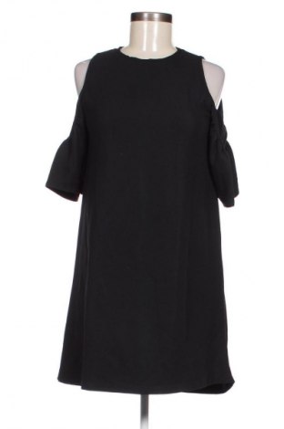 Rochie Zara Trafaluc, Mărime M, Culoare Negru, Preț 70,99 Lei