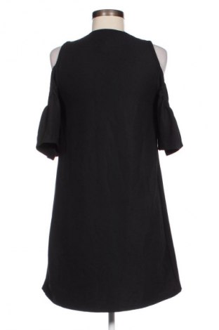 Rochie Zara Trafaluc, Mărime M, Culoare Negru, Preț 70,99 Lei