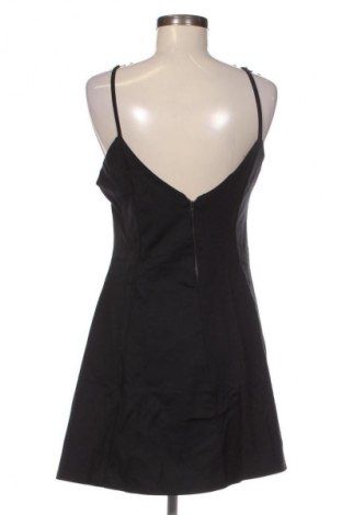 Rochie Zara Trafaluc, Mărime L, Culoare Negru, Preț 70,99 Lei