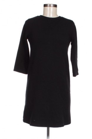 Kleid Zara Trafaluc, Größe S, Farbe Schwarz, Preis 11,99 €