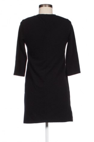 Kleid Zara Trafaluc, Größe S, Farbe Schwarz, Preis 11,99 €