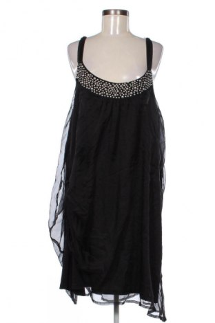 Rochie Zay, Mărime XL, Culoare Negru, Preț 94,99 Lei