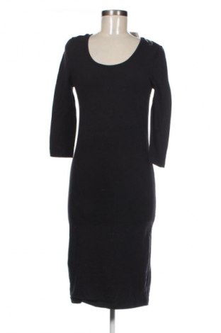 Kleid Zenana, Größe M, Farbe Schwarz, Preis € 8,99