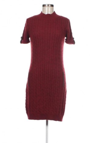 Kleid Zendra, Größe S, Farbe Rot, Preis € 12,99