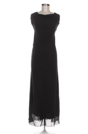 Rochie Zero, Mărime XXS, Culoare Negru, Preț 62,99 Lei