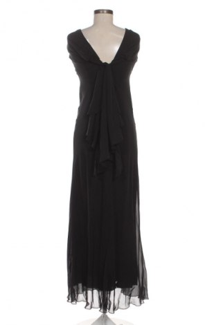 Rochie Zero, Mărime XXS, Culoare Negru, Preț 62,99 Lei