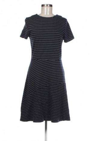 Rochie Zero, Mărime M, Culoare Albastru, Preț 100,99 Lei