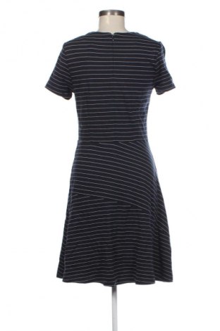 Rochie Zero, Mărime M, Culoare Albastru, Preț 100,99 Lei