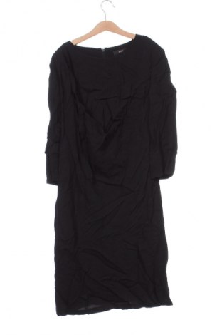 Rochie Zero, Mărime XXS, Culoare Negru, Preț 54,99 Lei