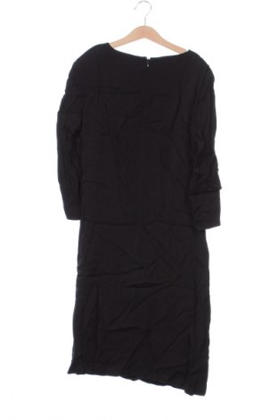 Rochie Zero, Mărime XXS, Culoare Negru, Preț 54,99 Lei