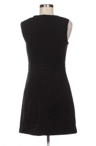 Rochie Zero, Mărime M, Culoare Negru, Preț 72,99 Lei