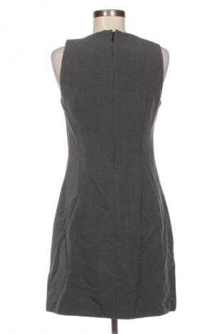 Rochie Zero, Mărime M, Culoare Gri, Preț 62,99 Lei