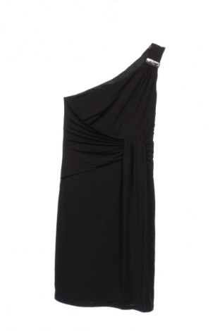 Rochie Zero, Mărime S, Culoare Negru, Preț 70,99 Lei