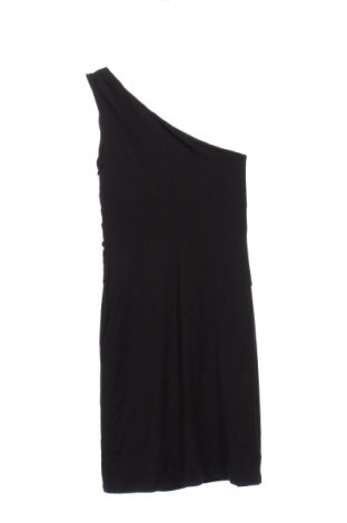 Rochie Zero, Mărime S, Culoare Negru, Preț 70,99 Lei