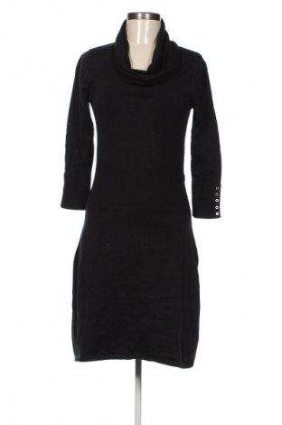 Rochie Zero, Mărime M, Culoare Negru, Preț 62,99 Lei