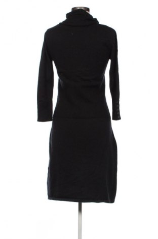 Rochie Zero, Mărime M, Culoare Negru, Preț 62,99 Lei