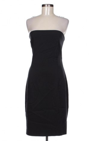 Rochie Zero, Mărime L, Culoare Negru, Preț 70,99 Lei