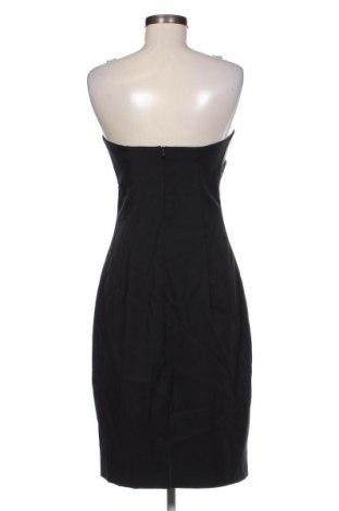 Rochie Zero, Mărime L, Culoare Negru, Preț 70,99 Lei