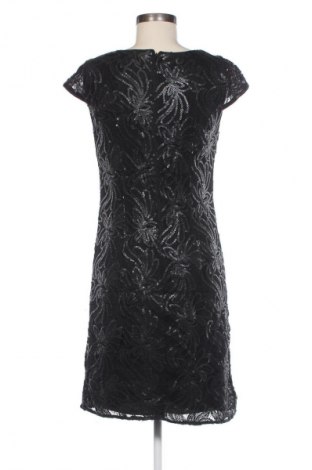 Rochie Zero, Mărime S, Culoare Negru, Preț 63,99 Lei