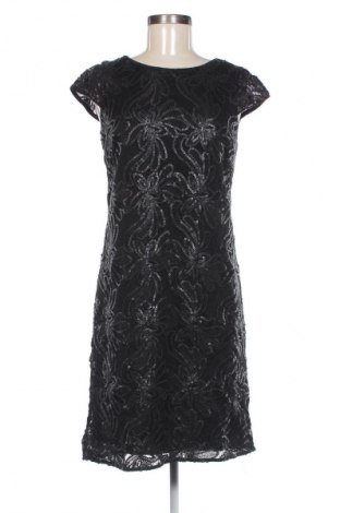 Rochie Zero, Mărime S, Culoare Negru, Preț 63,99 Lei